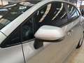 Toyota Corolla 1.8 125H ACTIVE TECH E-CVT Plateado - thumbnail 22