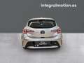 Toyota Corolla 1.8 125H ACTIVE TECH E-CVT Plateado - thumbnail 17
