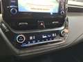 Toyota Corolla 1.8 125H ACTIVE TECH E-CVT Plateado - thumbnail 11