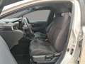Toyota Corolla 1.8 125H ACTIVE TECH E-CVT Plateado - thumbnail 6