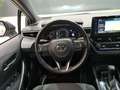 Toyota Corolla 1.8 125H ACTIVE TECH E-CVT Plateado - thumbnail 24