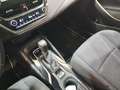 Toyota Corolla 1.8 125H ACTIVE TECH E-CVT Plateado - thumbnail 12