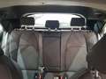 Toyota Corolla 1.8 125H ACTIVE TECH E-CVT Plateado - thumbnail 14