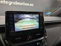 Toyota Corolla 1.8 125H ACTIVE TECH E-CVT Plateado - thumbnail 28