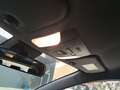 Toyota Corolla 1.8 125H ACTIVE TECH E-CVT Plateado - thumbnail 13