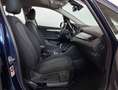 BMW 218 i ACTIVE TOURER  LED KLIMAAT SHZ NAVI 8X Blau - thumbnail 17