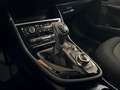 BMW 218 i ACTIVE TOURER  LED KLIMAAT SHZ NAVI 8X Bleu - thumbnail 14