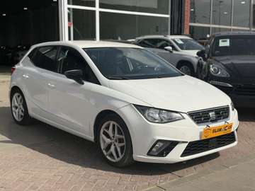 1.0 TSI S&S FR 115
