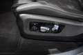 BMW X7 xDrive 40dA M Sport Pro Gris - thumbnail 22
