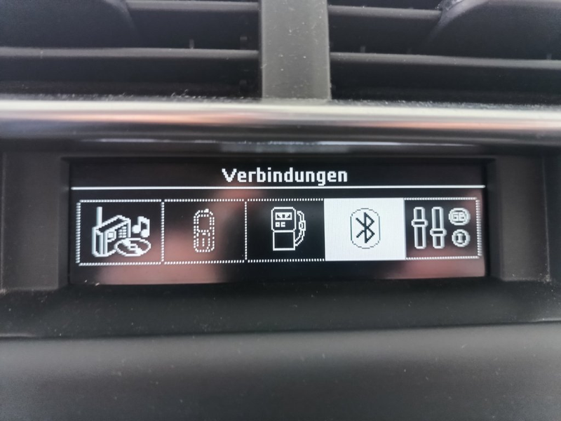 Citroen C4 BlueHDi 100 S&S Collection — photo 15