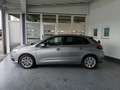 Citroen C4 BlueHDi 100 S&S Collection Grau - thumbnail 5