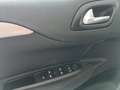 Citroen C4 BlueHDi 100 S&S Collection Grau - thumbnail 9