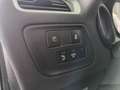 Citroen C4 BlueHDi 100 S&S Collection Grau - thumbnail 32