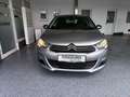 Citroen C4 BlueHDi 100 S&S Collection Grau - thumbnail 28