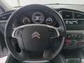 Citroen C4 BlueHDi 100 S&S Collection Grau - thumbnail 33