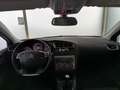 Citroen C4 BlueHDi 100 S&S Collection Grau - thumbnail 21