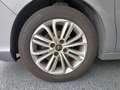 Citroen C4 BlueHDi 100 S&S Collection Grau - thumbnail 44
