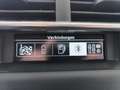 Citroen C4 BlueHDi 100 S&S Collection Grau - thumbnail 37