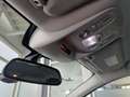 Citroen C4 BlueHDi 100 S&S Collection Grau - thumbnail 14