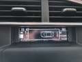 Citroen C4 BlueHDi 100 S&S Collection Grau - thumbnail 20