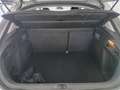 Citroen C4 BlueHDi 100 S&S Collection Grau - thumbnail 18