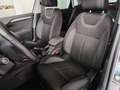 Citroen C4 BlueHDi 100 S&S Collection Grau - thumbnail 38