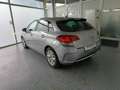 Citroen C4 BlueHDi 100 S&S Collection Grau - thumbnail 24