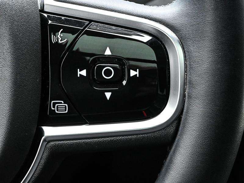 2024 Volvo XC90 Ultimate | Apple CarPlay | Bowers and Wilkins thumb 16