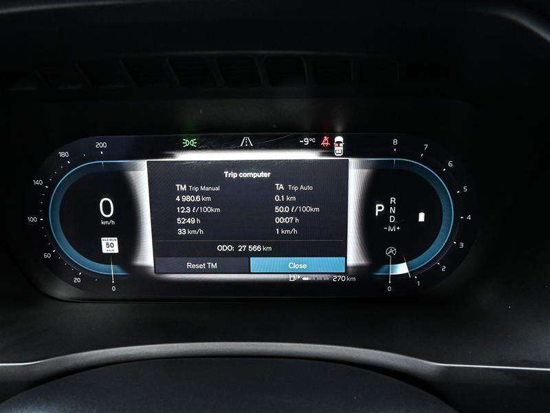 2024 Volvo XC90 Ultimate | Apple CarPlay | Bowers and Wilkins thumb 14
