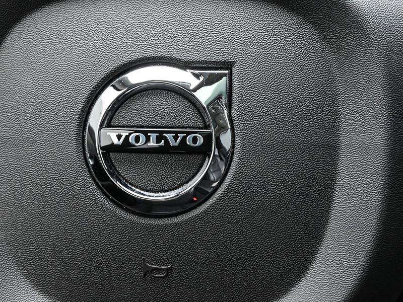 2024 Volvo XC90 Ultimate | Apple CarPlay | Bowers and Wilkins thumb 25