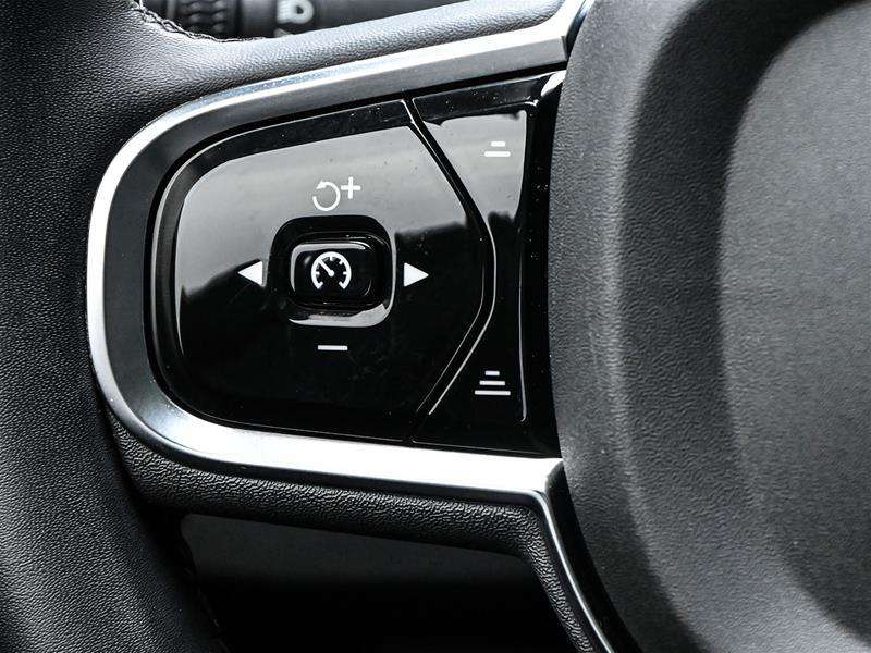 2024 Volvo XC90 Ultimate | Apple CarPlay | Bowers and Wilkins thumb 21