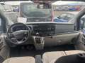 Ford Tourneo Custom 320 2.0 TDCI 105CV 9 POSTI L2H1 TREND - STOCK LIM - thumbnail 6