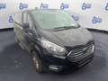 Ford Tourneo Custom 320 2.0 TDCI 105CV 9 POSTI L2H1 TREND - STOCK LIM - thumbnail 1