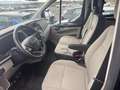 Ford Tourneo Custom 320 2.0 TDCI 105CV 9 POSTI L2H1 TREND - STOCK LIM - thumbnail 7