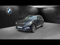 BMW X3 xDrive20dA 190ch xLine Euro6d-T Noir - thumbnail 1