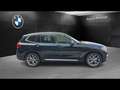 BMW X3 xDrive20dA 190ch xLine Euro6d-T Noir - thumbnail 4