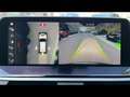 BMW X3 xDrive20dA 190ch xLine Euro6d-T Noir - thumbnail 15