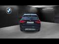 BMW X3 xDrive20dA 190ch xLine Euro6d-T Noir - thumbnail 6