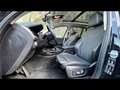 BMW X3 xDrive20dA 190ch xLine Euro6d-T Noir - thumbnail 11