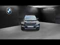 BMW X3 xDrive20dA 190ch xLine Euro6d-T Noir - thumbnail 2