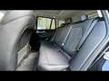 BMW X3 xDrive20dA 190ch xLine Euro6d-T Noir - thumbnail 7