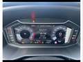 Audi A1 sportback 30 1.0 tfsi s line edition 116cv Blau - thumbnail 15