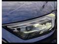 Audi A1 sportback 30 1.0 tfsi s line edition 116cv Blau - thumbnail 6