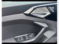 Audi A1 sportback 30 1.0 tfsi s line edition 116cv Blau - thumbnail 12