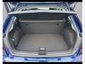 Audi A1 sportback 30 1.0 tfsi s line edition 116cv Blau - thumbnail 14