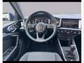 Audi A1 sportback 30 1.0 tfsi s line edition 116cv Blau - thumbnail 9