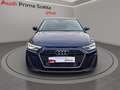 Audi A1 sportback 30 1.0 tfsi s line edition 116cv Blau - thumbnail 2
