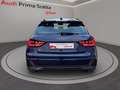 Audi A1 sportback 30 1.0 tfsi s line edition 116cv Blau - thumbnail 5