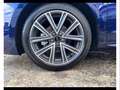 Audi A1 sportback 30 1.0 tfsi s line edition 116cv Blau - thumbnail 7
