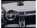 Audi A1 sportback 30 1.0 tfsi s line edition 116cv Blau - thumbnail 8